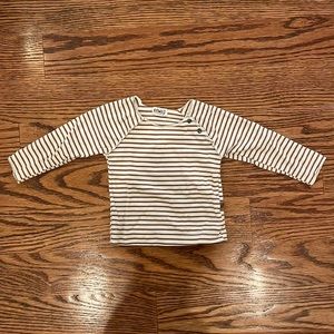 kidwild long sleeve t-shirt